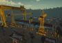 Ships 2017 EN/DE/FR/IT/PL/RU/ES Global Steam Digital Key