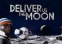 Deliver Us The Moon Argentina Xbox Series Digital Key