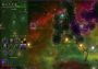 Weird Worlds: Return to Infinite Space EN Global Steam Digital Key