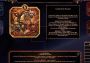 Talisman: The Horus Heresy - Prospero DLC EN Global Steam Digital Key