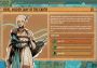 Roots of Yggdrasil EN/FR Global Steam Digital Key