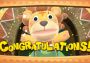 Fun! Fun! Animal Park EU Nintendo Switch Digital Key
