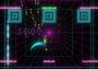 Super Space Serpent SE United States Xbox One/Series Digital Key