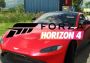 Forza Horizon 4 - 2018 Aston Martin Vantage DLC EU Xbox One/Series/Windows Digital Key