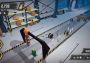Crashbots EN Argentina Xbox One/Series Digital Key