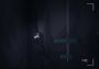 Planet 2117 EN/RU Global Steam Digital Key