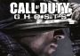 CoD Call of Duty: Ghosts United States Xbox One/Series Digital Key