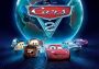 Disney Pixar Cars 2: The Video Game Germany Steam Digital Key