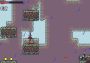 Reroll: Back to the throne Global Steam Digital Key
