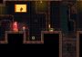 Flaskoman EN Argentina Xbox One/Series Digital Key