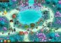 Kingdom Rush Origins Argentina Xbox One/Series/Windows Digital Key