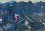 Cities: Skylines - Snowfall DLC EN Global Steam Digital Key