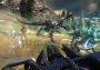 Second Extinction Global Steam Digital Key