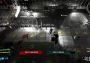 Ultimate Zombie Defense Global Steam Digital Key