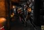 The Saboteur Global GOG Digital Key