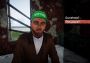 Streamer Life Simulator EN/DE/IT/PL/ZH/ES/ZH Global Steam Digital Key