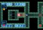 Mushroom Savior United States Xbox One/Series Digital Key