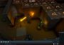 Mercury Fallen EN Global Steam Digital Key