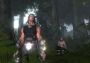 Garshasp: Temple of the Dragon EN Global Steam Digital Key