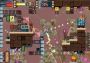 Scud Frenzy EN Global Steam Digital Key
