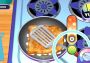 Yum Yum Cookstar Global Xbox One/Series Digital Key