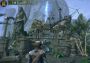 Tempest: Treasure Lands DLC EN/DE/FR/RU/ZH/ES Global Steam Digital Key