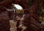 Ghost of a Tale EN/DE/FR/IT/RU/ZH/ES EU Steam Digital Key