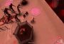 Red Risk EN Global Steam Digital Key