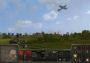 Theatre of War 2: Kursk 1943 EN/DE/RU Global Steam Digital Key