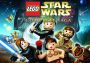 LEGO: Star Wars - The Complete Saga EN Global GOG Digital Key