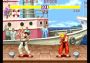 Capcom Arcade Stadium: Street Fighter II - The World Warrior DLC United Kingdom Xbox One/Series Digital Key