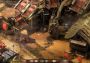 Beautiful Desolation EN/DE/FR/RU Global Steam Digital Key