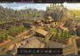 Thrive: Heavy Lies The Crown Global Steam Digital Key