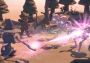 For The King United States Xbox One/Series Digital Key