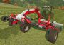 Farming Simulator 22 - Hay and Forage Pack DLC Global Steam Digital Key
