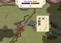 Civil War: Gettysburg EN Global Steam Digital Key
