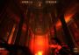 Painkiller: Resurrection EN/DE/FR/IT/ES Global Steam Digital Key