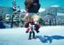Ben 10: Power Trip Argentina Xbox One/Series/Windows Digital Key