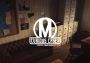 Curious Cases Argentina Xbox One/Series/Windows Digital Key