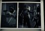 Liberated EN/DE/FR/PL/PT/RU/ZH/ES Global Steam Digital Key