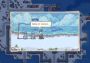 Wargroove Global Steam Digital Key