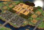 8-Bit Armies EU Steam Digital Key