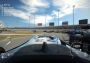 GRID: Autosport - Season Pass EN Global Steam Digital Key