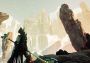 Godfall Ultimate Edition Turkey Xbox One/Series Digital Key