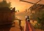 XIII EN/DE/FR/IT/ES Global Steam Digital Key
