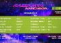 Razerwire: Nanowars EN Argentina Xbox One/Series Digital Key