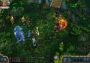 King's Bounty - Collector's Pack EN/RU Global Steam Digital Key