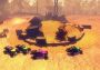 Premier Buggy Racing Tour Global Steam Digital Key