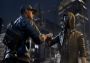 Watch Dogs 2 Gold Edition EU Ubisoft Connect Digital Key