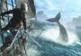Assassin's Creed IV: Black Flag - Special Edition Content DLC Global Ubisoft Connect Digital Key